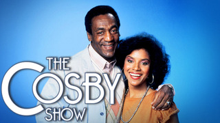 Show The Cosby Show