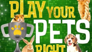 Play Your Pets Right season 1