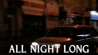 All Night Long season 1