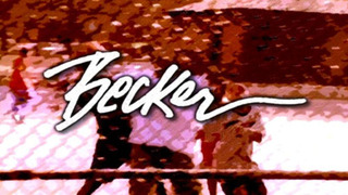 Show Becker