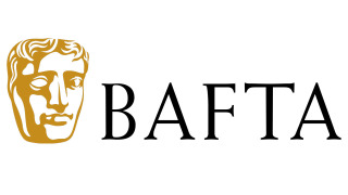 The British Academy Television Awards season 2009