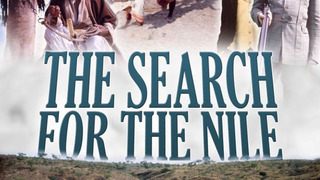 The Search for the Nile season 1
