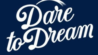 Dare to Dream сезон 1