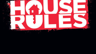 House Rules сезон 1