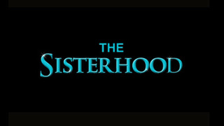 The Sisterhood season 1