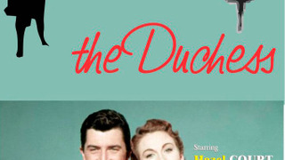 Dick and the Duchess сезон 1