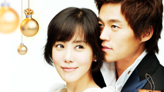 Lovers (2006) season 1
