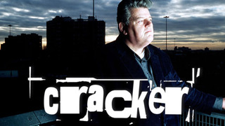 Show Cracker