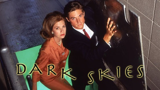 Show Dark Skies