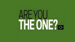 Are You the One? Brasil season 2