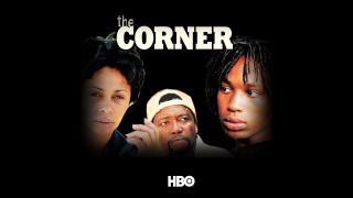 The Corner season 1