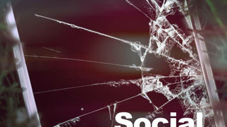 Сериал Social Media Murders