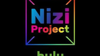 Nizi Project season 2