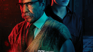 Сериал Забывчивый убийца