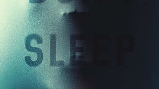 Show My Worst Nightmare