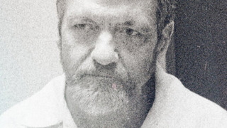 Сериал Unabomber - In His Own Words