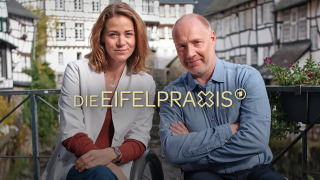 Сериал Eifelpraxis