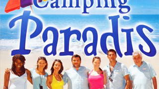 Camping paradis season 11