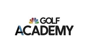 Golf Channel Academy сезон 1