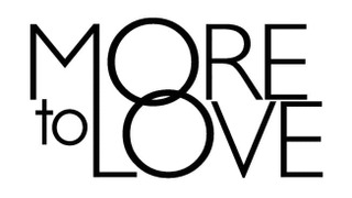 More to Love сезон 1