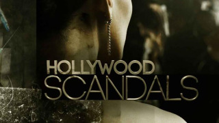 Hollywood Scandals сезон 4