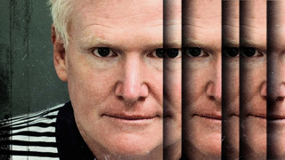 Сериал Убийства Мёрдо: скандал в Южной Каролине