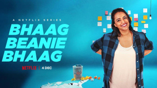 Bhaag Beanie Bhaag season 1