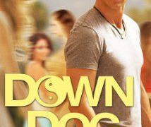 Down Dog сезон 1