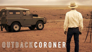 Outback Coroner season 1
