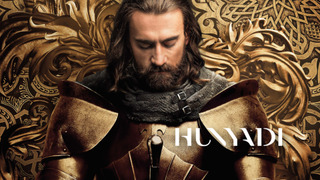 Show Rise of the Raven