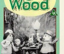 Pogles' Wood сезон 1