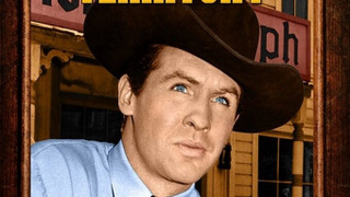 Show Tombstone Territory