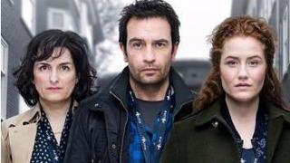 Show Suspects