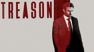 Show Treason