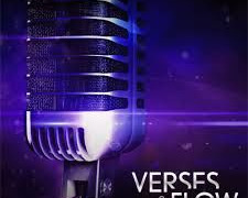 Verses and Flow season 4