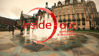 Inside Out Yorkshire & Lincolnshire сезон 22