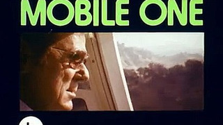 Mobile One season 1