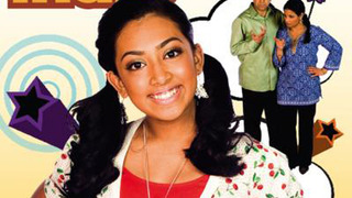 Show How to Be Indie