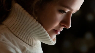 Сериал До свадьбы заживет