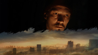 Сериал Выжившие 2: Круги