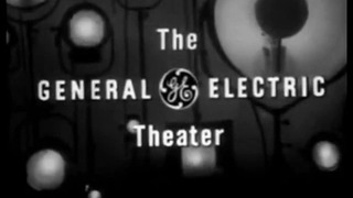 General Electric Theater season 6