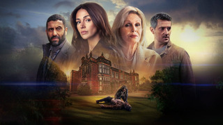 Сериал Единожды солгав