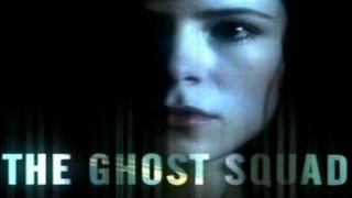 The Ghost Squad season 1