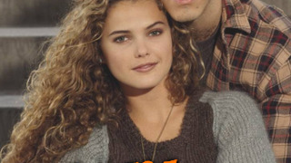 Сериал Побережье Малибу