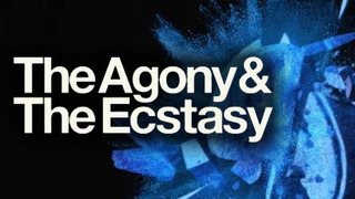 The Agony and the Ecstasy season 1