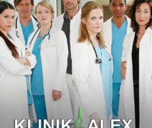 Klinik am Alex season 1