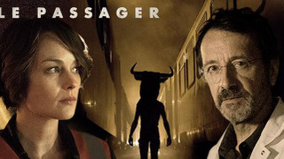 Show Le passager
