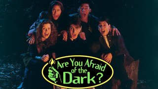 90s series 