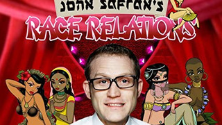 John Safran's Race Relations сезон 1