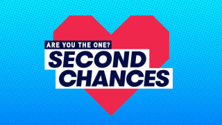 Are You the One: Second Chances сезон 1
